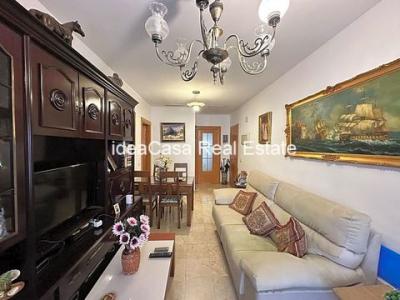 Vente Appartement MALAGA 29001