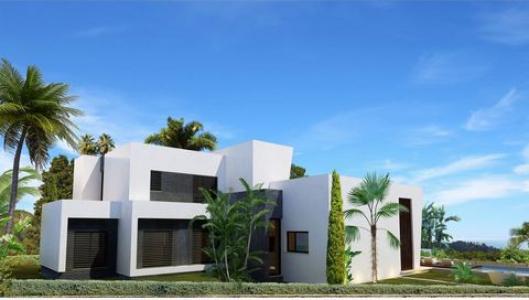 Vente Maison MALAGA 29001