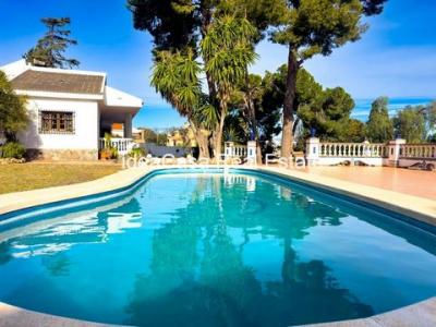 Vente Maison MALAGA 29001