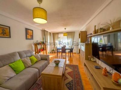 Vente Appartement MALAGA 29001