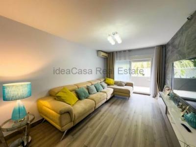 Vente Appartement MALAGA 29001