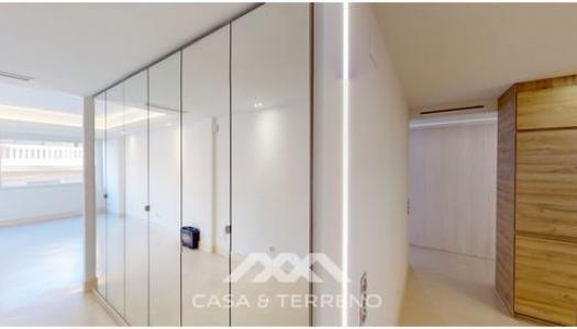 Vente Appartement MALAGA 29001