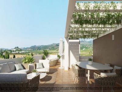 Vente Appartement MALAGA 29001