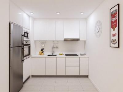 Vente Appartement MALAGA 29001