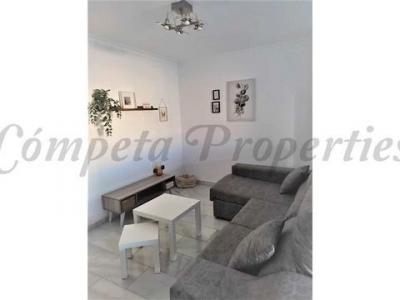 Vente Appartement MALAGA 29001