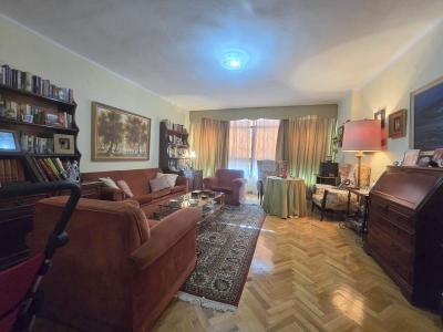 Vente Appartement MALAGA 29010