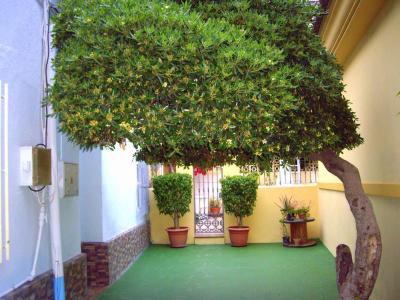 Location Appartement MALAGA 29010