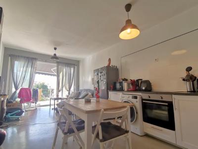 Vente Maison MALAGA 29190