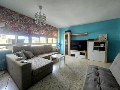 Vente Appartement MALAGA 29006