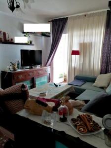 Vente Appartement MALAGA 29010