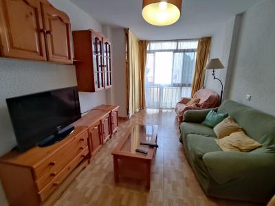 Vente Appartement MALAGA 29010