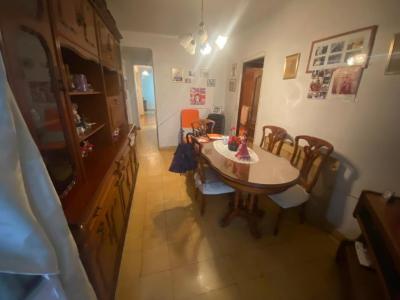 Vente Appartement MALAGA 29010