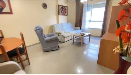 Vente Appartement MALAGA 29010