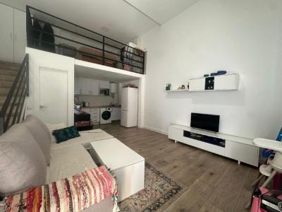 Vente Appartement MALAGA 29010