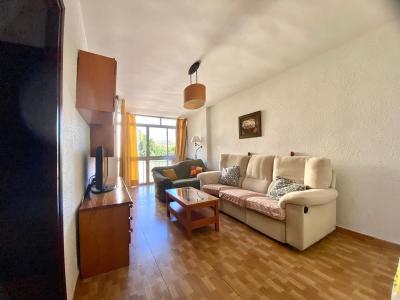 Vente Appartement MALAGA 29010