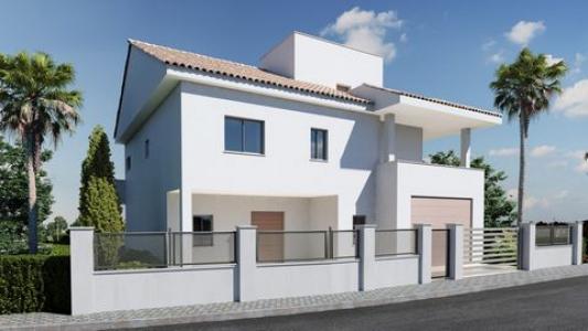 Vente Maison MALAGA 29001