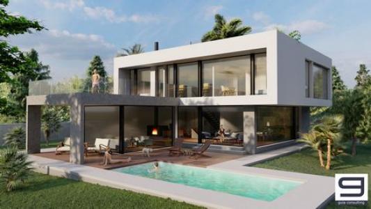 Vente Maison MALAGA 29001