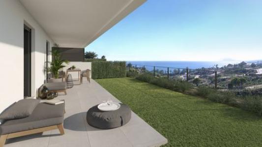 Vente Maison MALAGA 29001