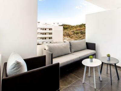 Vente Appartement MALAGA 29001