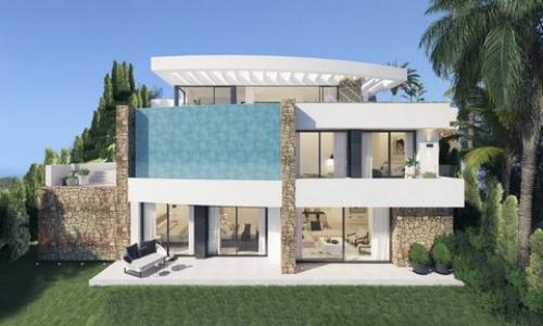 Vente Maison MALAGA 29001