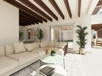 Vente Appartement MALAGA 29001