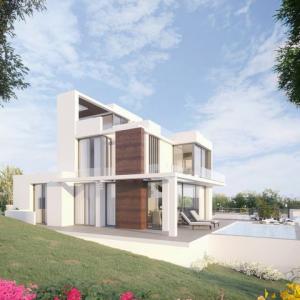 Vente Maison MALAGA 29001