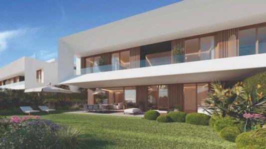 Vente Maison MALAGA 29001