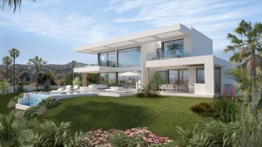 Vente Maison MALAGA 29001