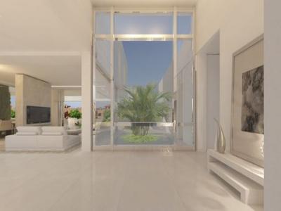 Vente Maison MALAGA 29001