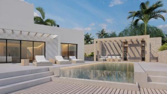 Vente Maison MALAGA 29001