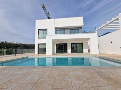 Vente Maison MALAGA 29001