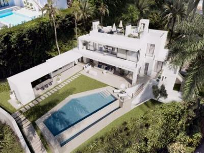 Vente Maison MALAGA 29001