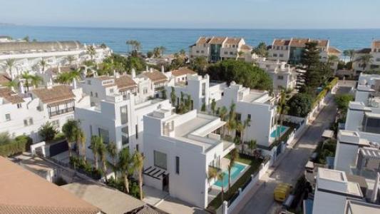 Vente Maison MALAGA 29001