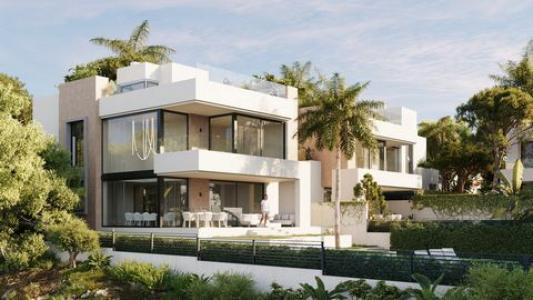 Vente Maison MALAGA 29001