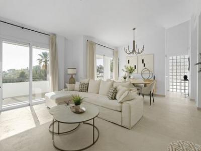 Vente Maison MALAGA 29001