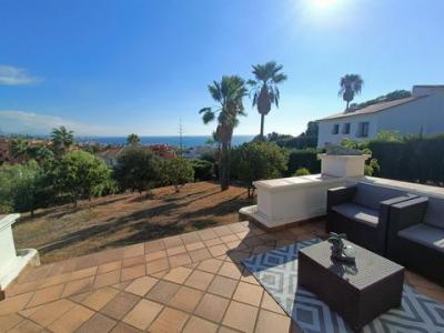 Vente Maison MALAGA 29001