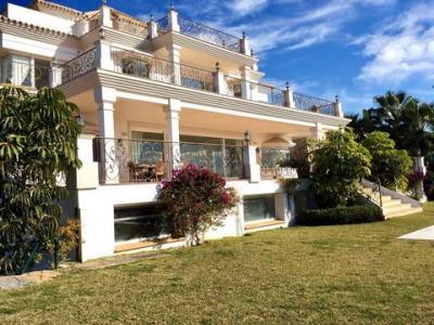 Vente Maison MALAGA 29001