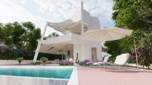 Vente Maison MALAGA 29001