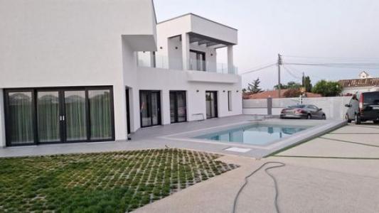 Vente Maison MALAGA 29001