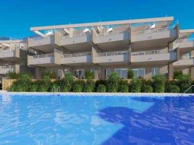 Vente Appartement MALAGA 29001