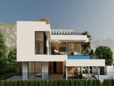 Vente Maison MALAGA 29001