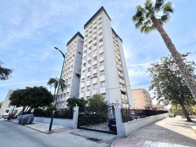 Vente Appartement MALAGA 29006