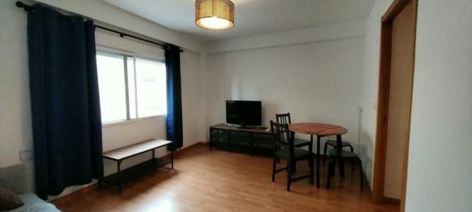 Vente Appartement MALAGA 29010