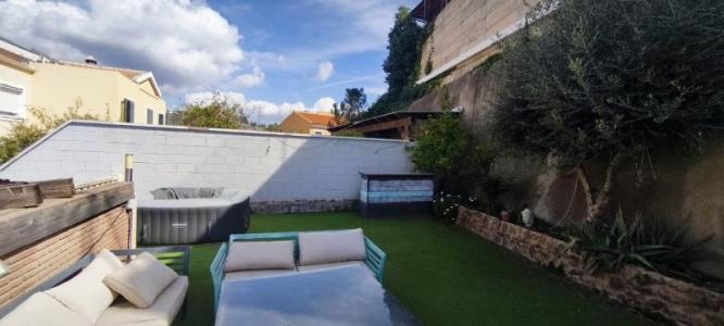 Vente Maison MALAGA 29190