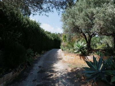 Vente Maison MALAGA 29001