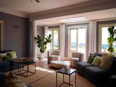 Vente Maison 9 pices MALAGA 29001