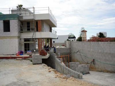Vente Maison 4 pices MALAGA 29001