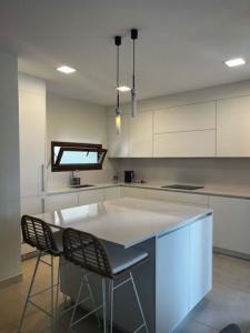 Location Maison 4 pices MALAGA 29001