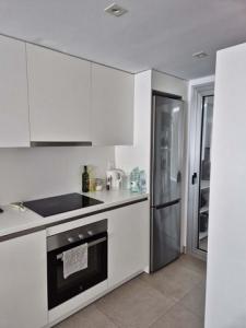 Location Maison 3 pices MALAGA 29001
