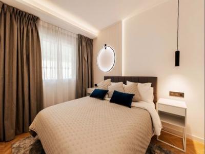 Location Appartement 3 pices MALAGA 29001